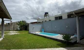 Imagem 3: Casa a venda na Passagem do Maciambu, Palhoça-SC