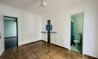 Imagem 4: Imóvel para venda possui 131 metros quadrados com 3 quartos