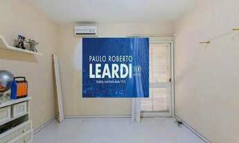 Imagem 6: SOBRADO - CITY PINHEIROS - SP