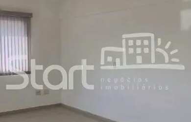 Imagem 6: Sala - Botafogo - Campinas