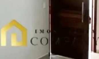 Imagem 2: Condomínio Horto Florestal 1 - Casa térrea à venda no Condomínio Horto Florestal 1 Soroca