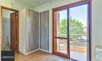 Imagem 2: Casa em Condomínio 3 dormitórios à venda Serraria Porto Alegre/RS