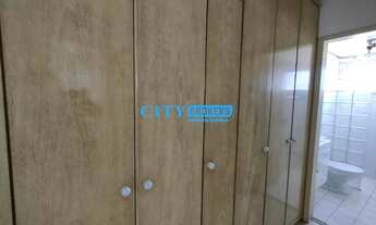 Imagem 2: Apartamento com 2 quartos em Guarulhos (Ponte Grande) Venda R$310.000,00