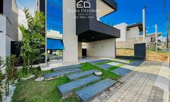 Imagem 2: EDF BELLÍSSIMO DUPLEX NO MONTE CARLO