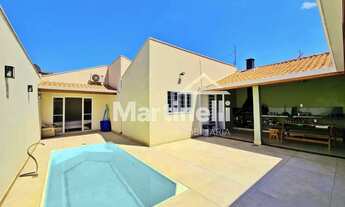 Imagem: Casa térrea á venda no Bairro Vila Tamandaré