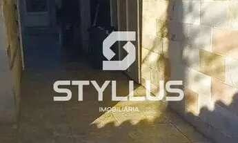 Imagem 5: Abolição Casa com 3 dormitórios