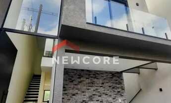 Imagem 5: Casa em Rua das Caliandras - Portais (Polvilho) - Cajamar/SP