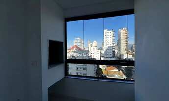 Imagem 5: Apartamento em Rua Arnoldo Tomé dos Santos - Perequê - Porto Belo/SC