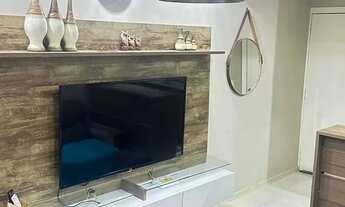 Imagem 3: SAPUCAIA DO SUL - APARTAMENTO 2 DORM - CENTRO