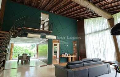 Imagem 3: Sítio à venda na Av. Presidente Kennedy, Zoobotânico, Teresina, PI