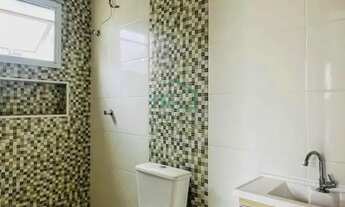 Imagem 6: Apartamentos Padrão em Poços de Caldas