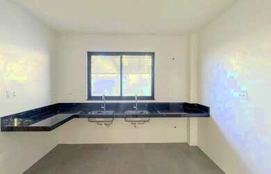 Imagem 7: Condomínio Residence PQ