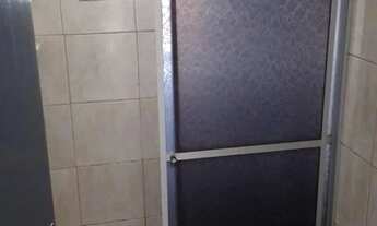 Imagem 5: Apartamento Alugar Zona Sul Vila Nova