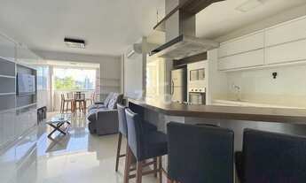 Imagem 5: Apartamento em Vila Formosa - Blumenau