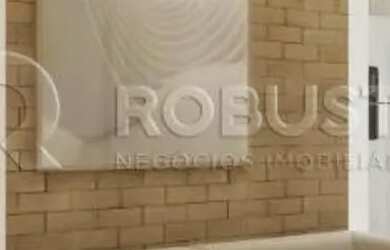 Imagem 4: Casa à venda no Residencial Lívia, Botucatu - 2 dormitórios, suíte e 2 vagas