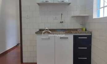 Imagem 7: Casa com 2 quartos à Venda, Centro - Jacareí