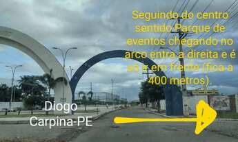 Imagem 3: Apartamento com 3 quartos e garagem próximo ao centro