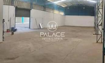 Imagem 5: Barracão : / Comercial / Vale do Sol