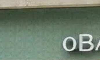 Imagem: Apartamento no Miolo de Icaraí