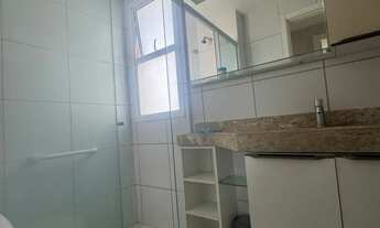 Imagem 4: OPORTUNIDADE DE FECHAMENTO !!! APTO NO ISLA JARDINS