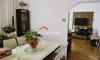 Imagem: Casa em Rua Desembargador Barcelos - Calafate