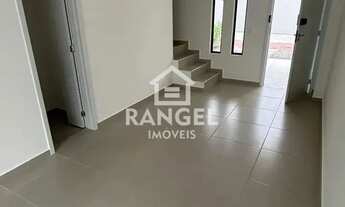 Imagem 6: Casa em Condomínio Fechado Estrada dos Bandeirantes Vargem Grande/RJ