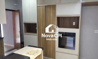 Imagem 6: Casa com 2 Quartos á venda Aviação na Praia Grande/SP