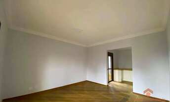 Imagem 5: Apartamento para alugar, 441 m² por R$ 16.800,00/mês - Alphaville Industrial - Barueri/SP