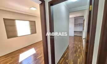 Imagem 5: Casa com 3 quartos, 1 suíte, à venda, 200 m² por R$ 850.000 - Parque Jardim Europa - Bauru