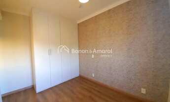 Imagem 7: Apartamento com 3 quartos ( sendo 1 suíte) para locação no Condomínio Premiere Morumbi, Pa