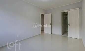 Imagem 7: Casa à venda Rua Tijuca, Parque da Matriz - Cachoeirinha