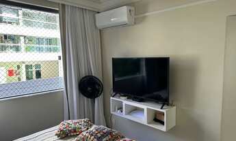 Imagem 3: Alugo apartamento para os dias do Carnaval na Rua Marquês de Caravelas Barra