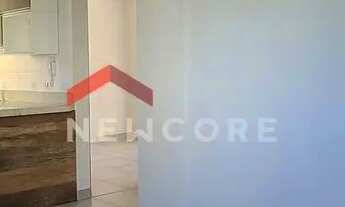 Imagem 3: Apartamento em Avenida Alfeu Cezar Pedrosa - Fragata - Marília/SP