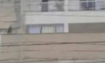 Imagem: Aluguel Apartamento Art Ville