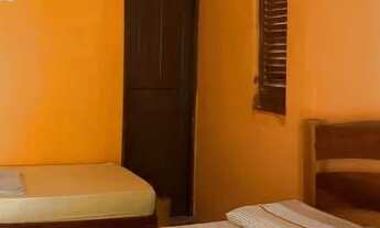 Imagem: Pousada a venda em Salinas Pará