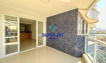 Imagem 5: Apartamento 3 quartos no Centro de Guarapari - Conforto e Elegância