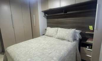 Imagem 6: Vendo apartamento