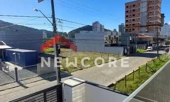 Imagem 5: Sobrado em Rua 414 - Morretes - Itapema/SC