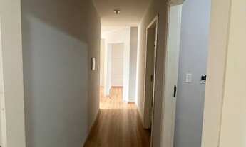 Imagem 3: Casa para alugar próximo ao Quartel - Marina Uvaranas