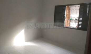 Imagem 6: Casa em Bairros em Sorocaba