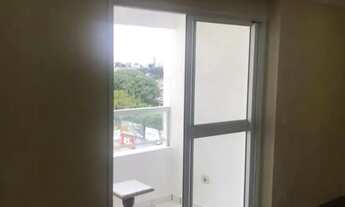 Imagem 3: APARTAMENTO - VILA PRÍNCIPE DE GALES - SP