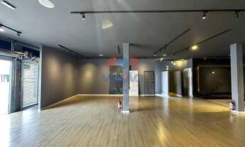 Imagem 6: Salão para aluguel, Cidade Nova - Indaiatuba/SP