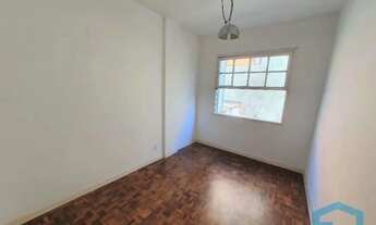 Imagem 5: ALUGUEL - 3 dormitórios - Perdizes/SP