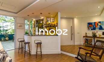 Imagem 5: Casa à venda - Avenida Dona Maria Mesquita de Motta E Silva - São Paulo - SP - CEP: 05657