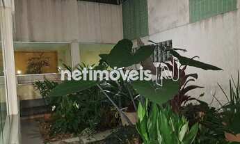 Imagem 4: Venda Apartamento 3 quartos Nova Suíssa Belo Horizonte