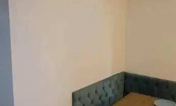 Imagem 3: Apartamento para locação mobiliado com 2 dormitorios no Portal dos Ipes (Polvilho) - Cajam