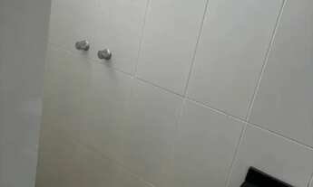 Imagem 3: Casa térrea à venda no Condomínio Bella Vista, em Sorocaba-SP