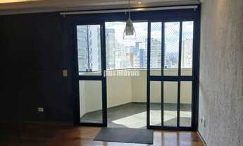 Imagem: MORUMBI APARTAMENTO, ANDAR ALTO, ACESSO