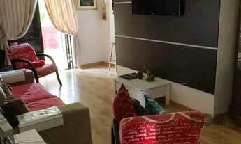 Imagem 6: Casa de 200m², bairro Sarandi