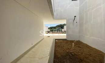 Imagem 6: Casa - Sítios de Recreio Gramado - Campinas